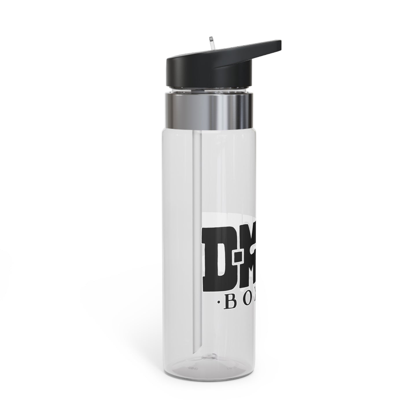 Kensington Tritan™ Sport Bottle, 20oz