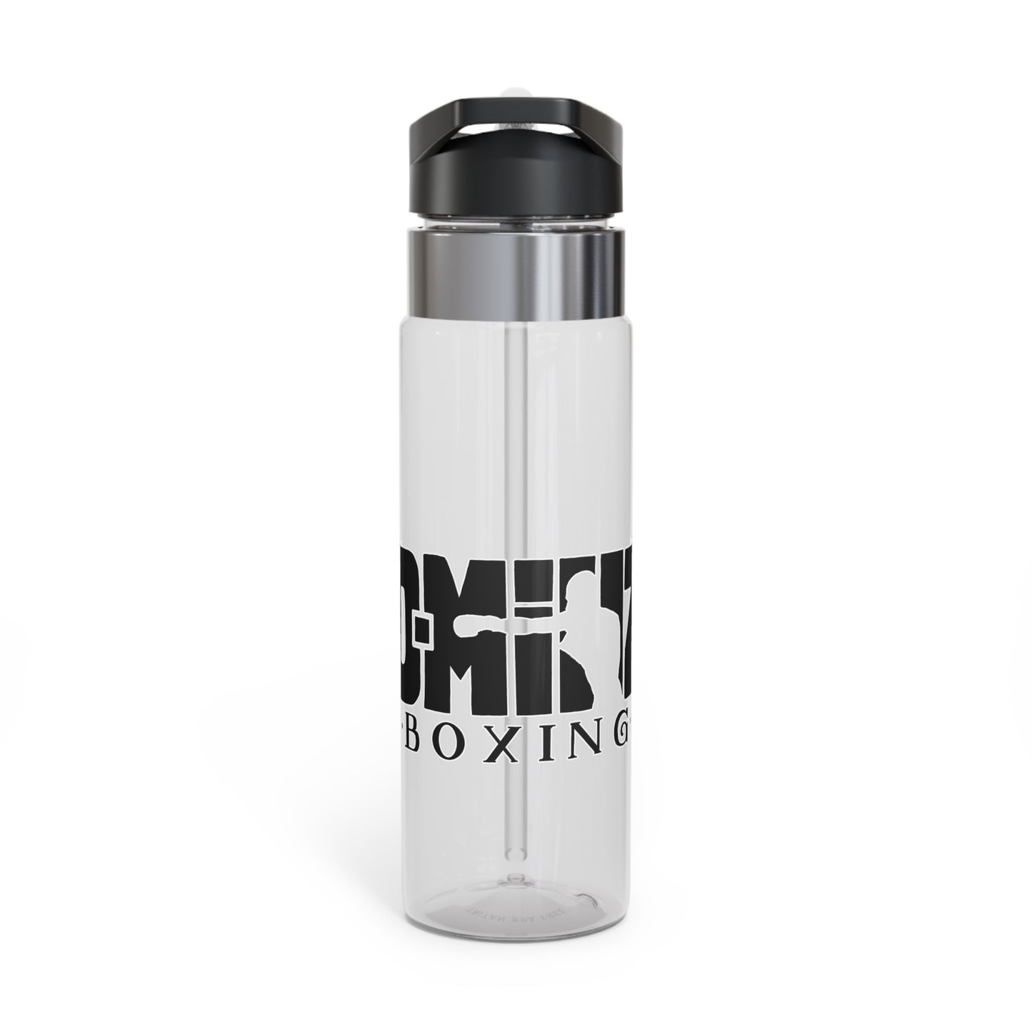 Kensington Tritan™ Sport Bottle, 20oz