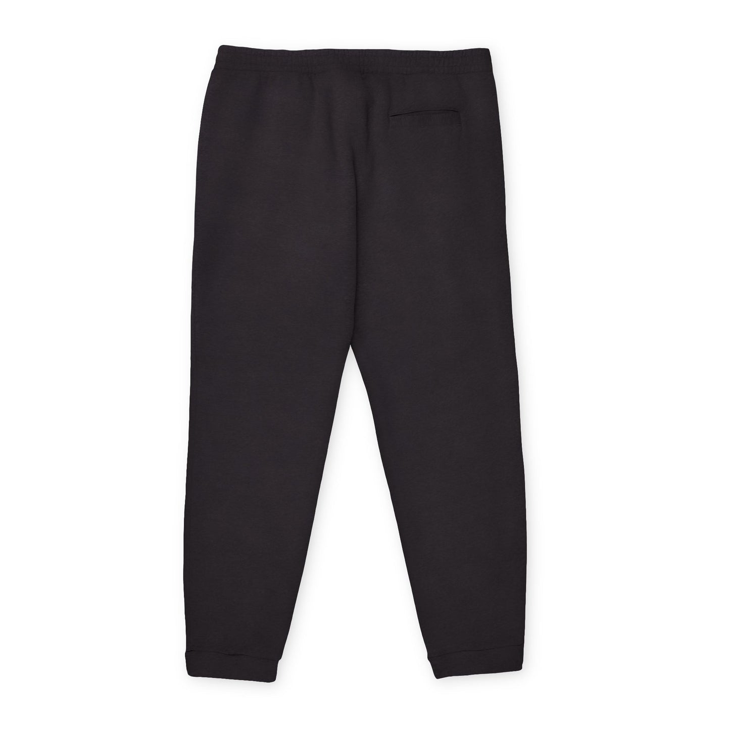 Adidas Unisex Fleece Joggers - Comfortable Sportswear for Everyday Wear