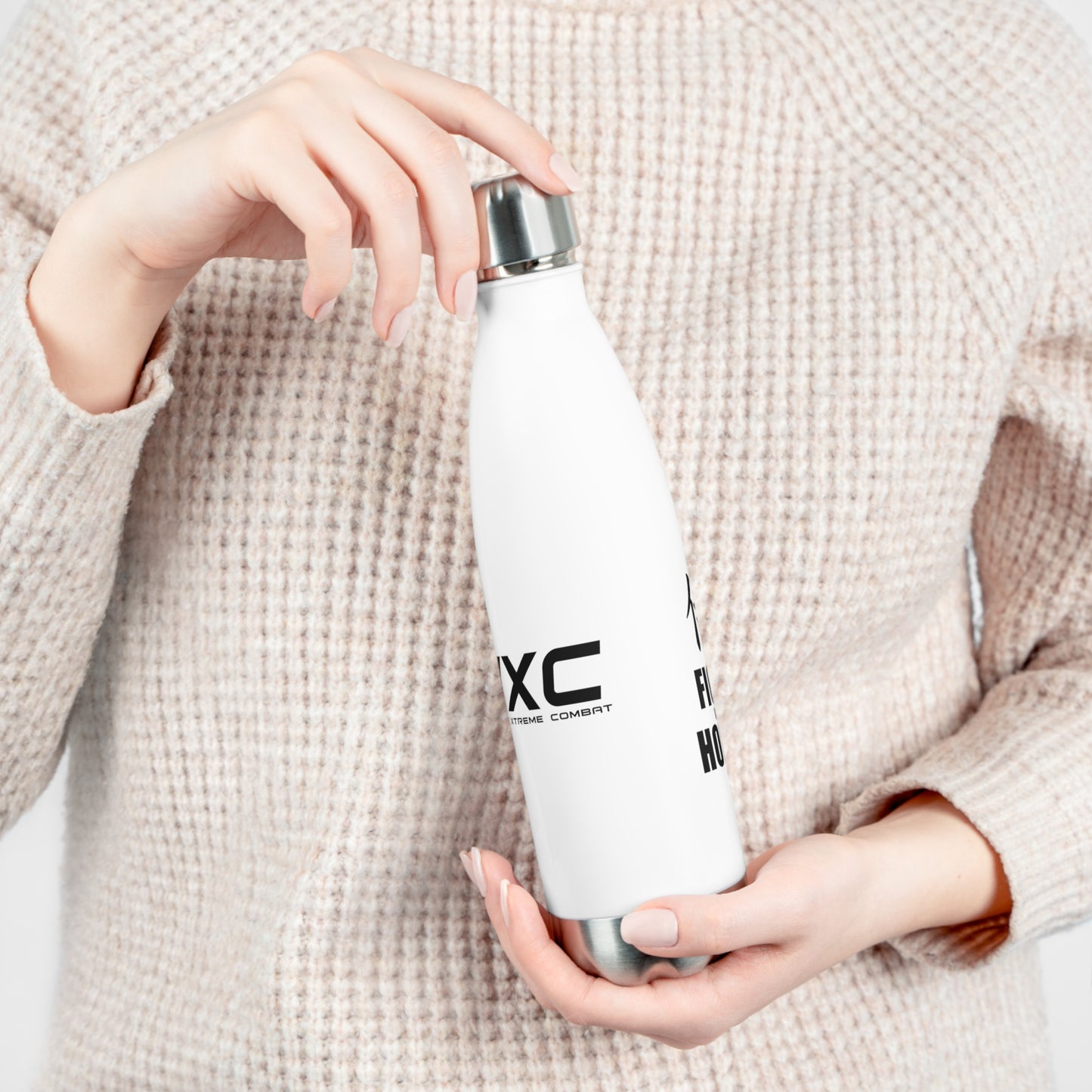 20oz Insulated Bottle
