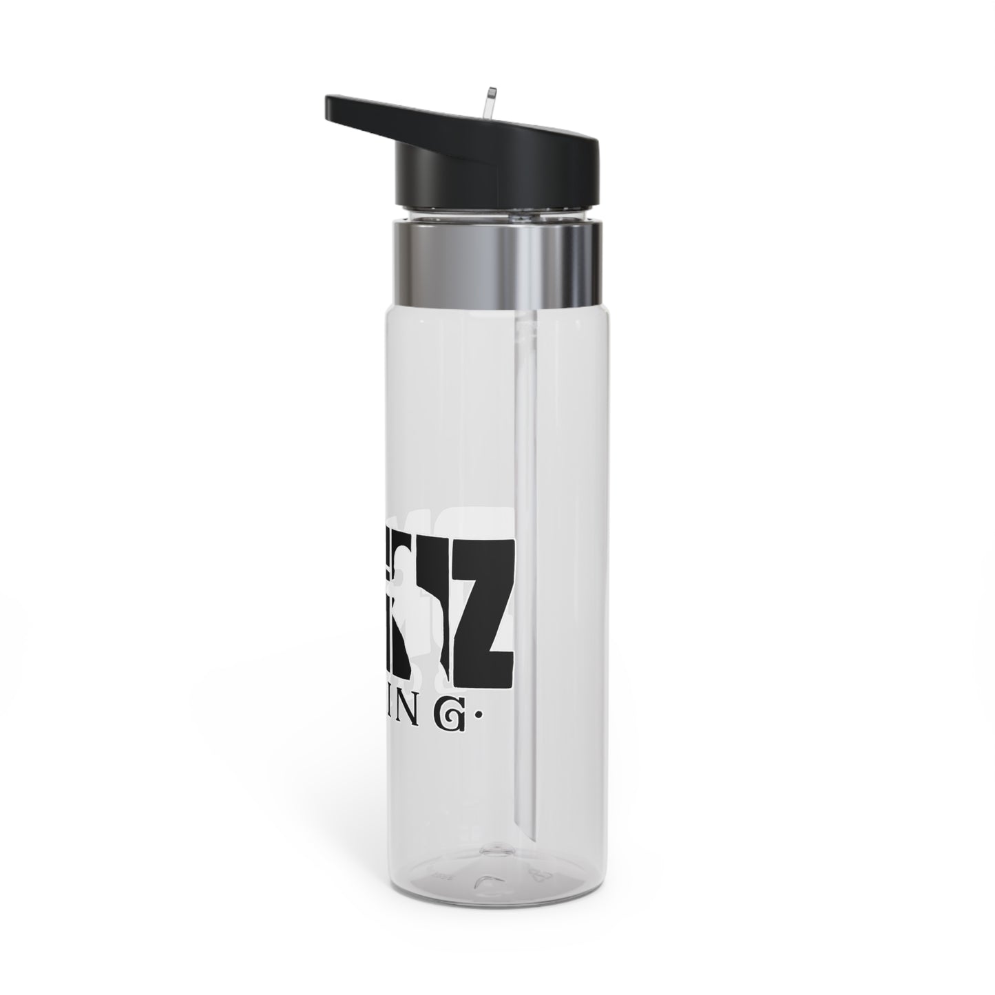 Kensington Tritan™ Sport Bottle, 20oz