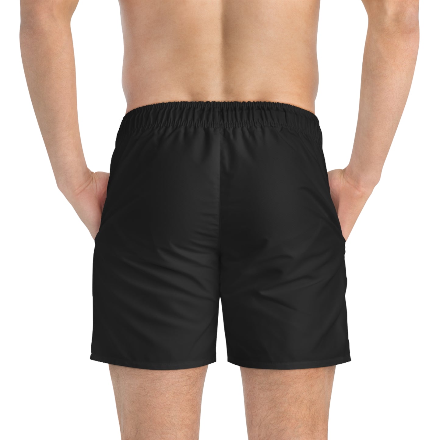 WXC - Swim Trunks