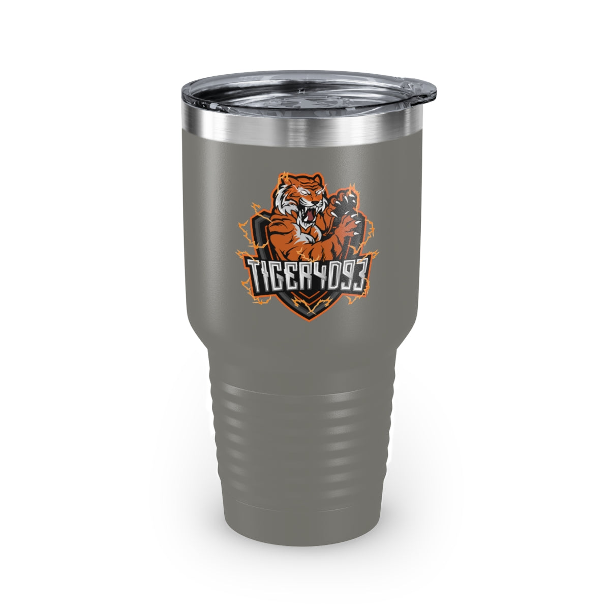 Ringneck Tumbler, 30oz