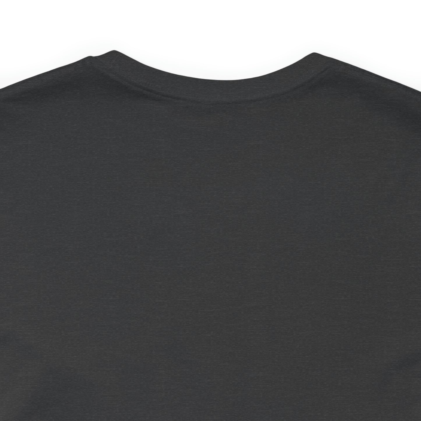 Tyranny Tee