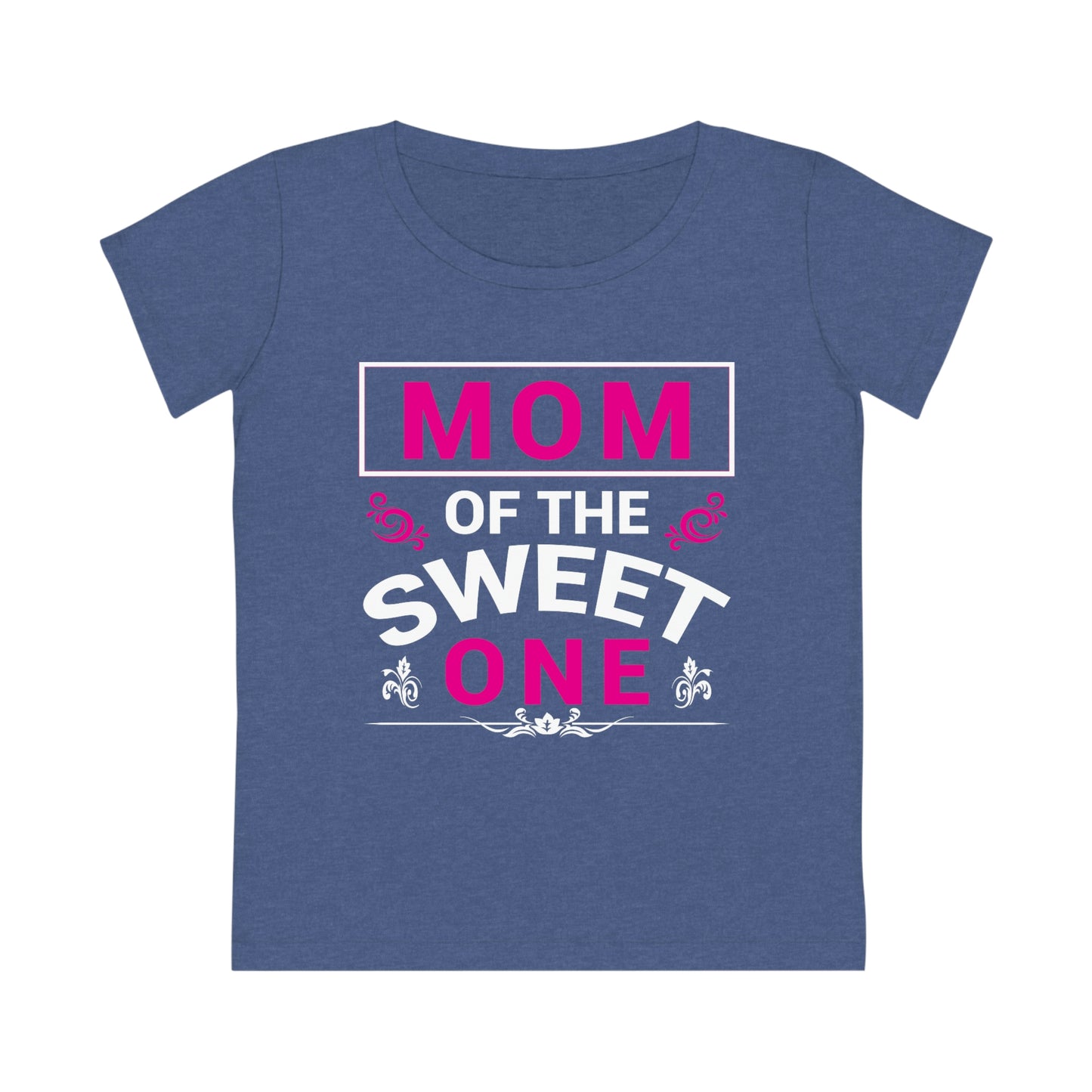 Mom of the Sweet One