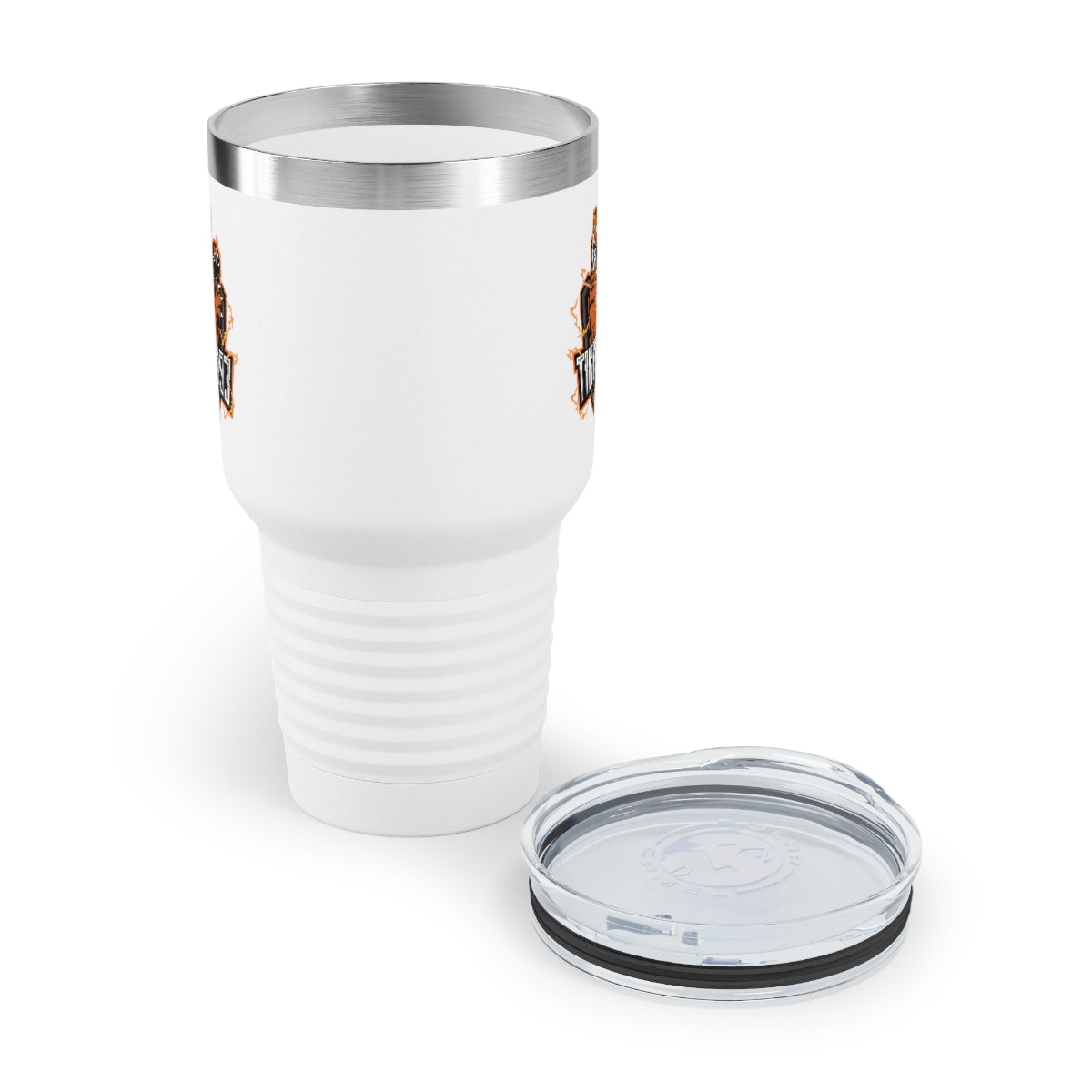 Ringneck Tumbler, 30oz