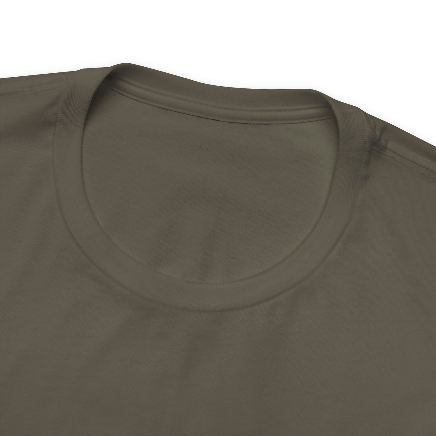 Tyranny Tee