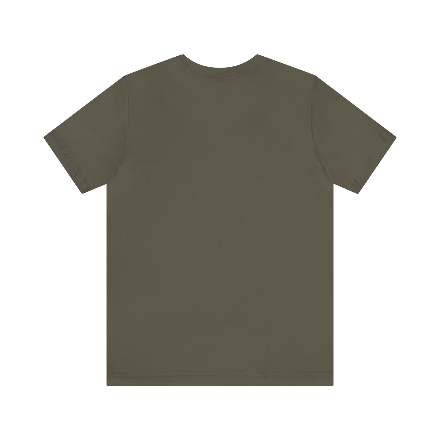 Tyranny Tee