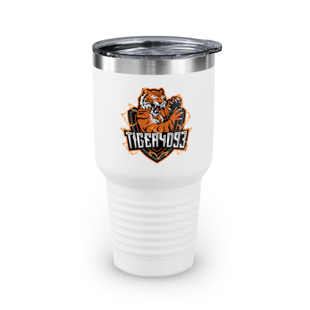 Ringneck Tumbler, 30oz
