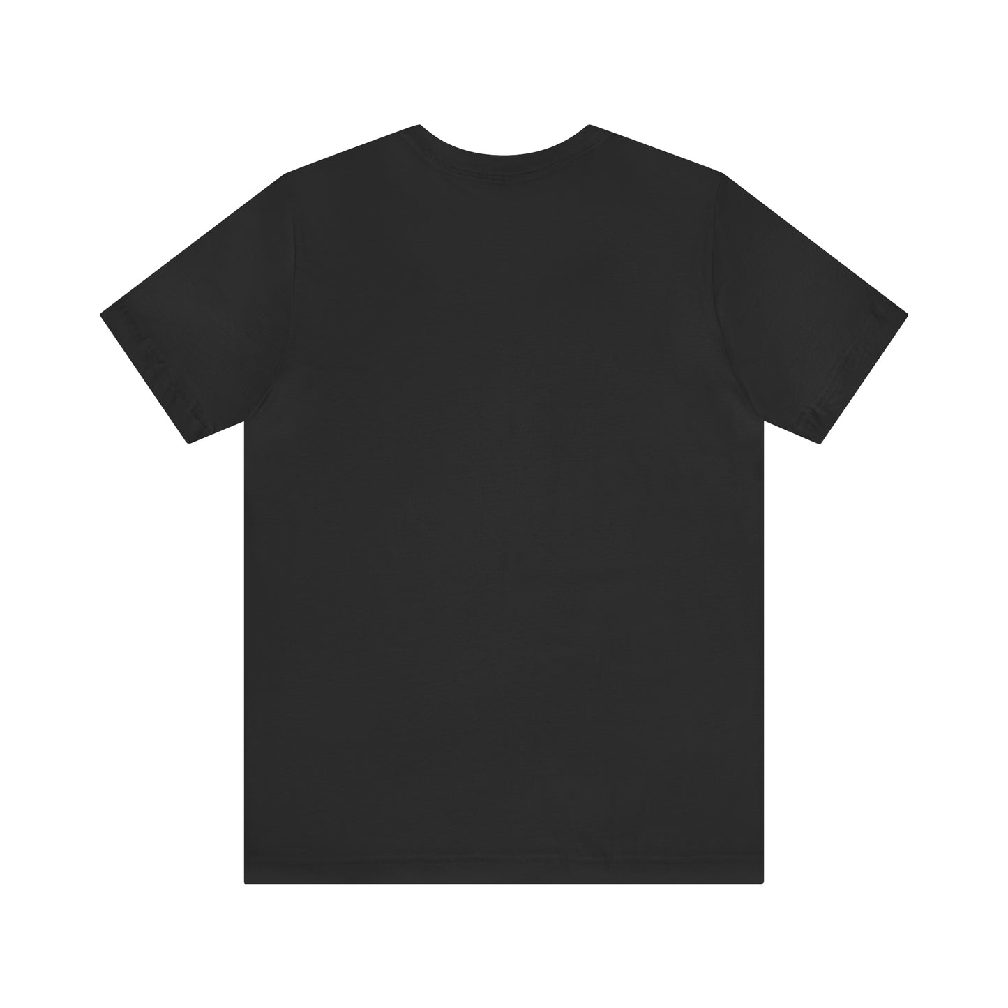 Tyranny Tee