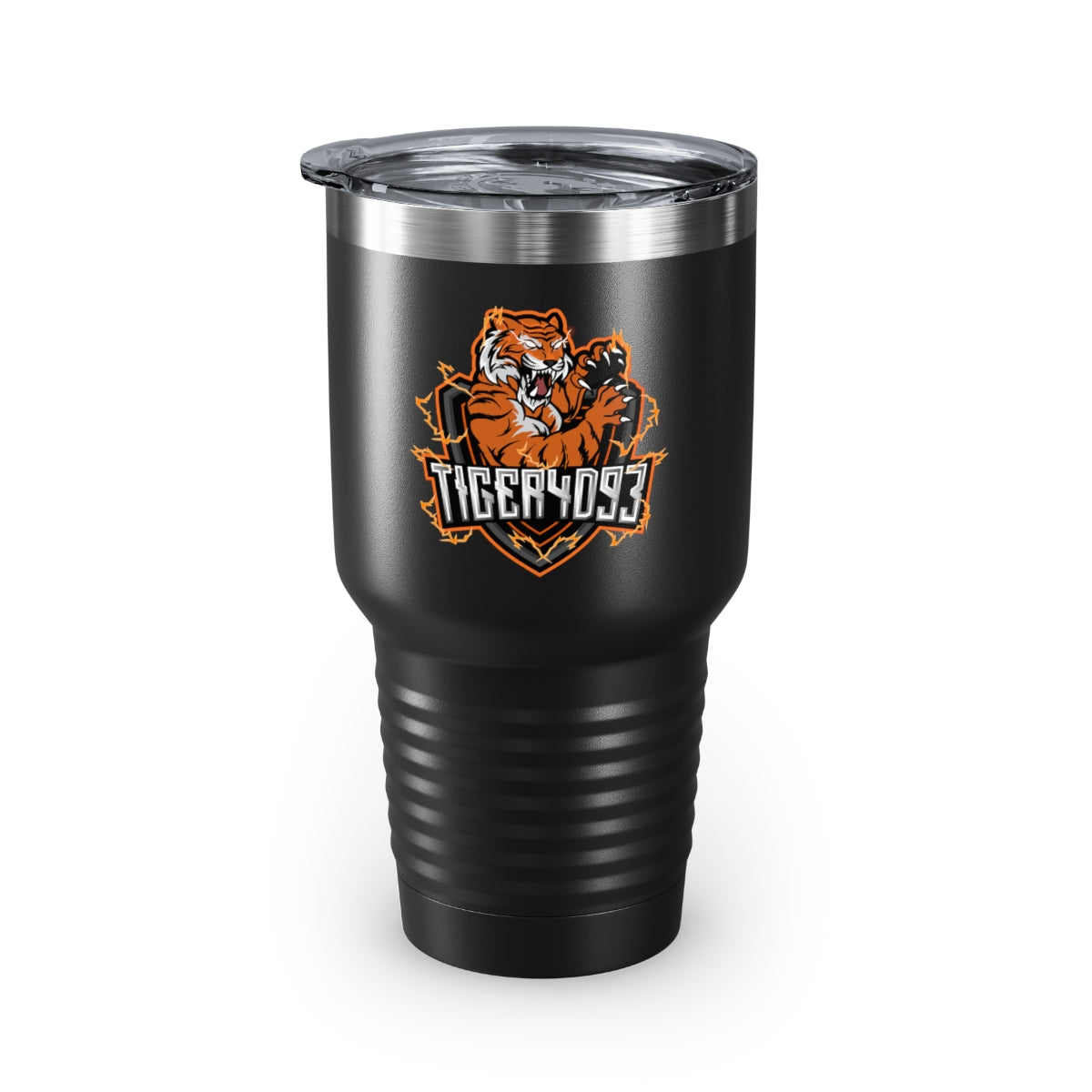 Ringneck Tumbler, 30oz