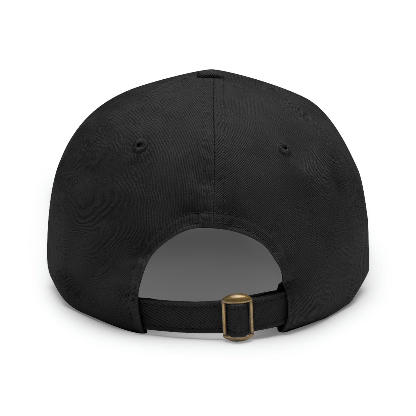 Reel Cool Dad Hat