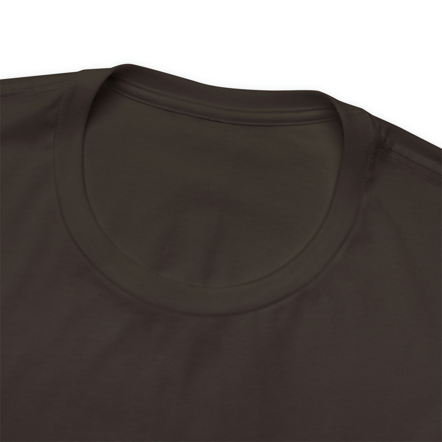 Tyranny Tee