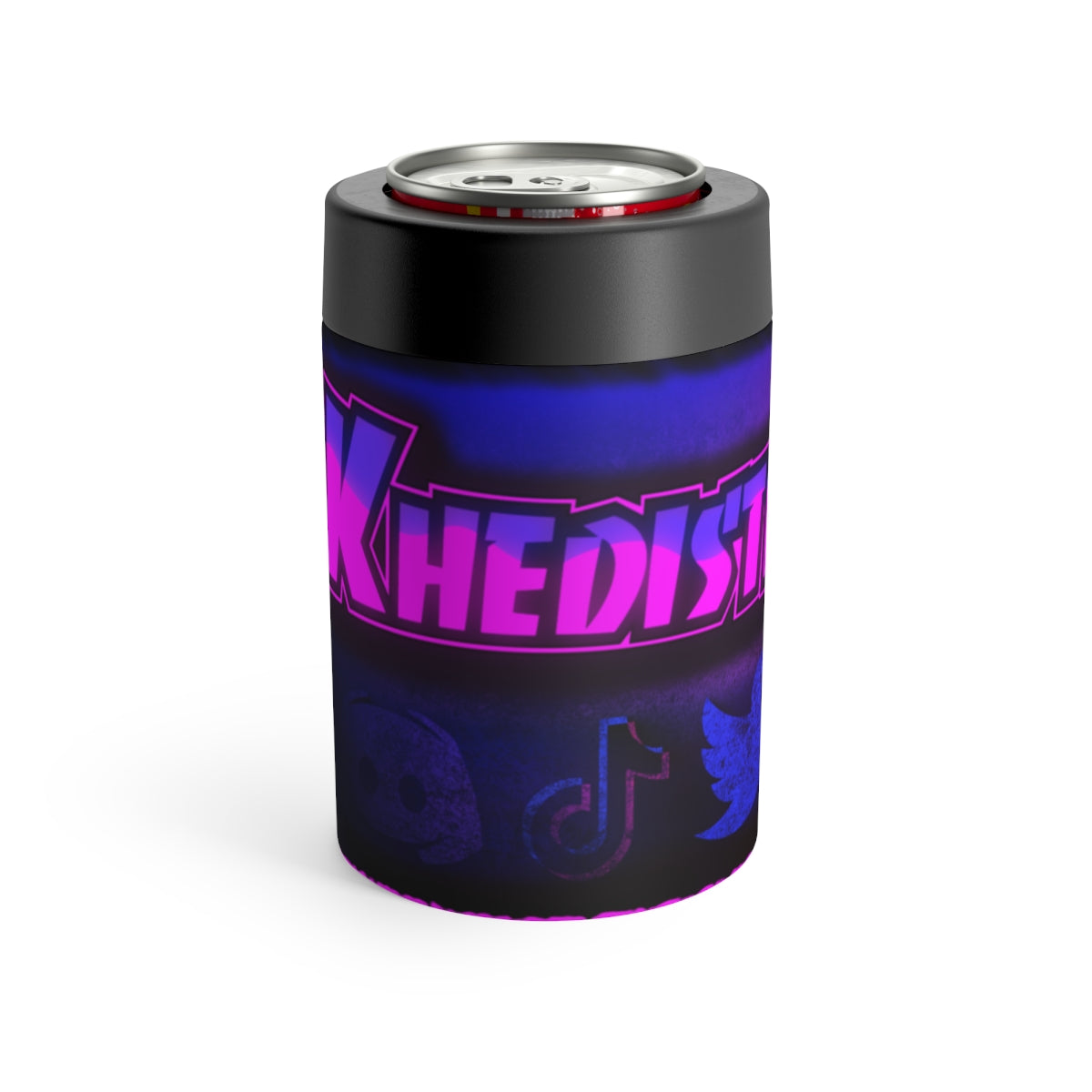 Can Holder