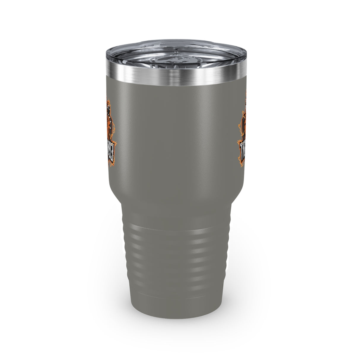 Ringneck Tumbler, 30oz