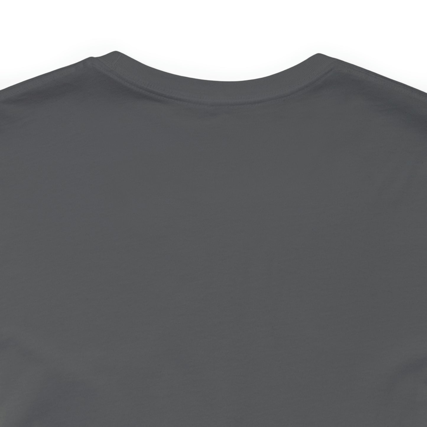 Tyranny Tee