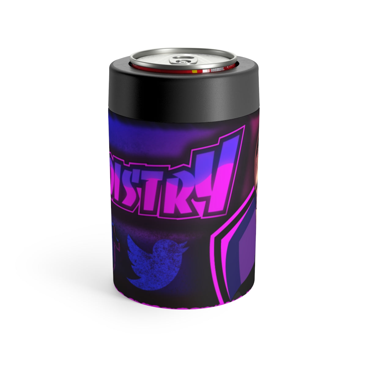 Can Holder
