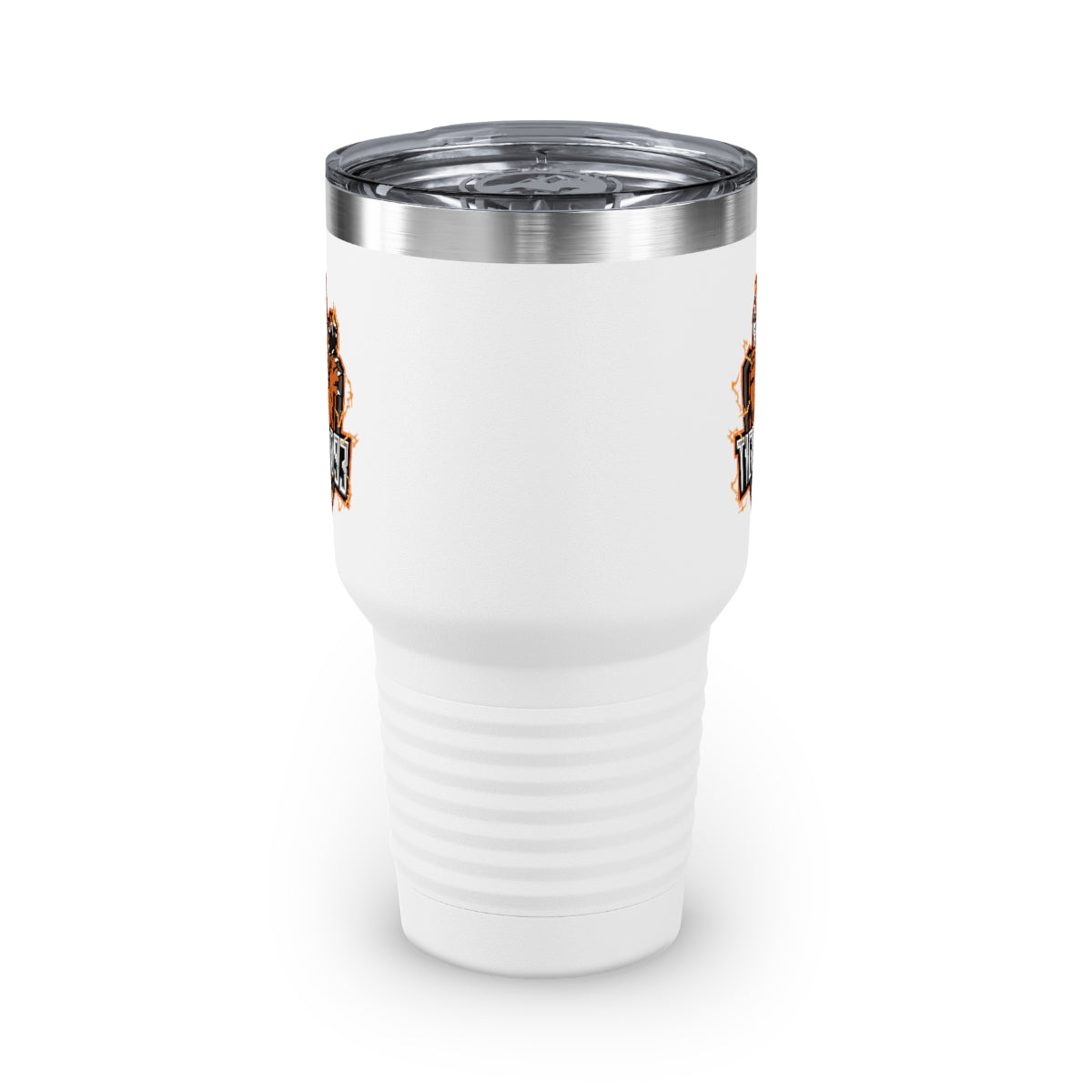 Ringneck Tumbler, 30oz
