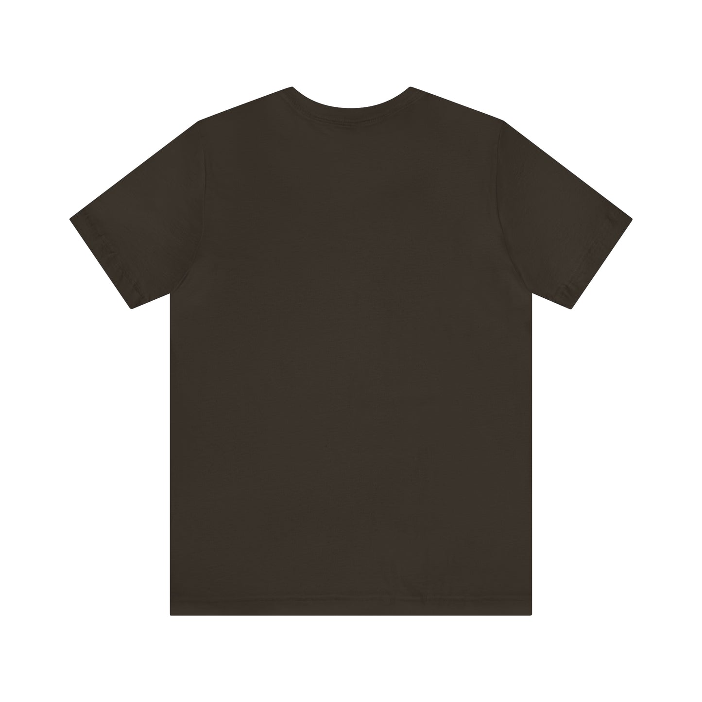 Tyranny Tee