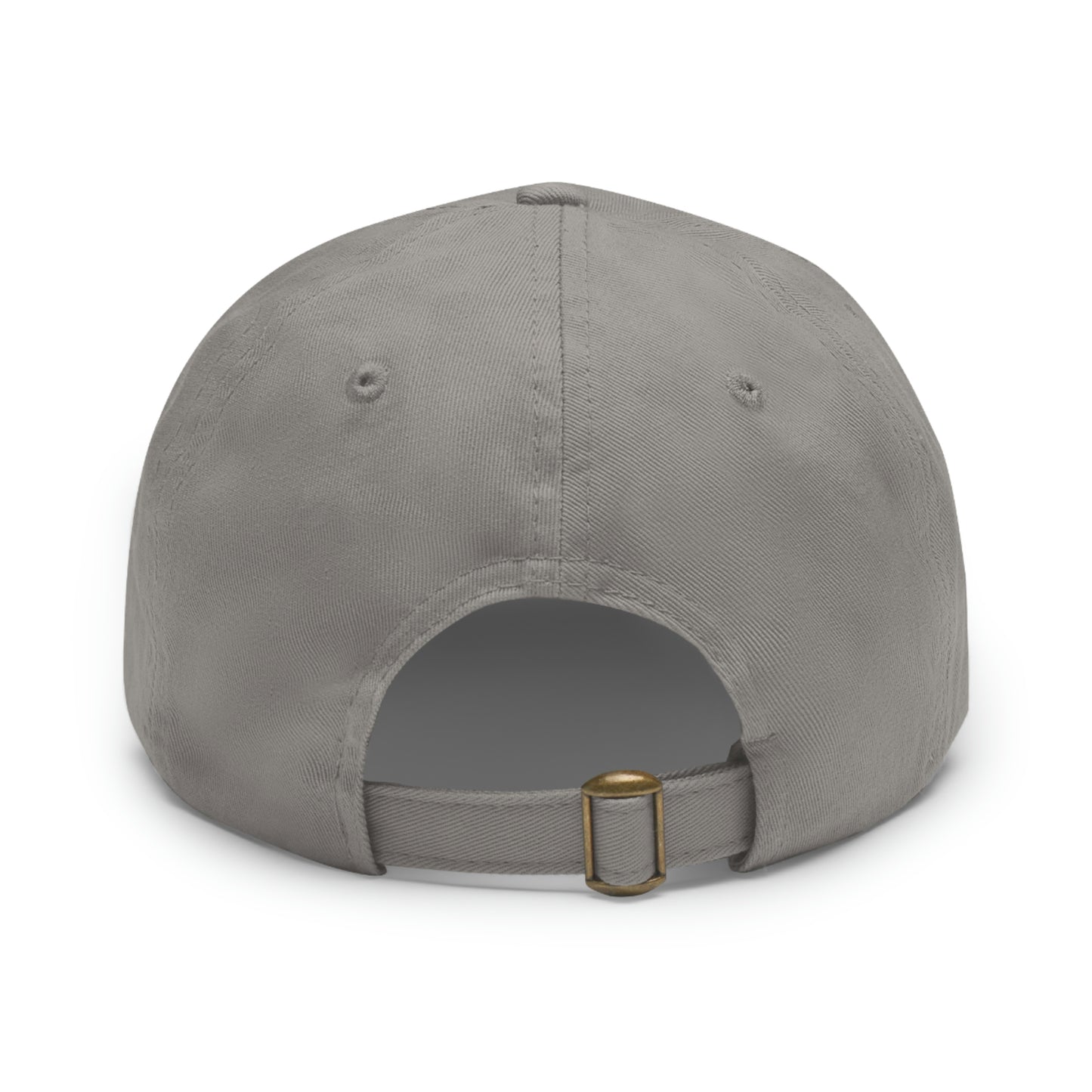 Reel Cool Dad Hat