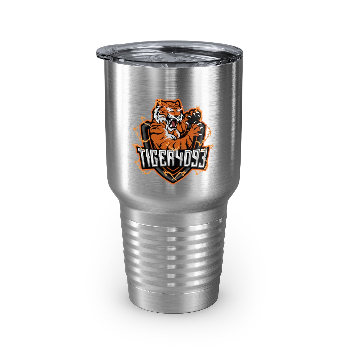 Ringneck Tumbler, 30oz