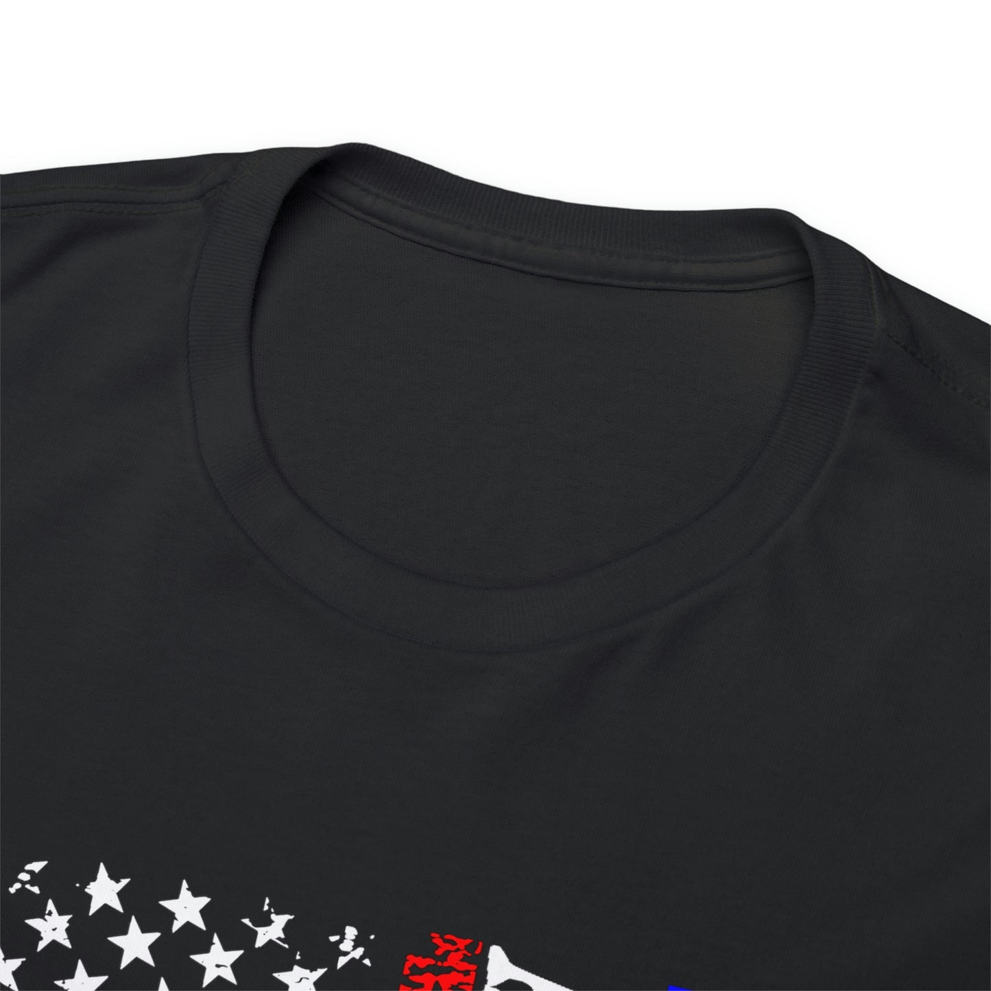 American Patriot Tee