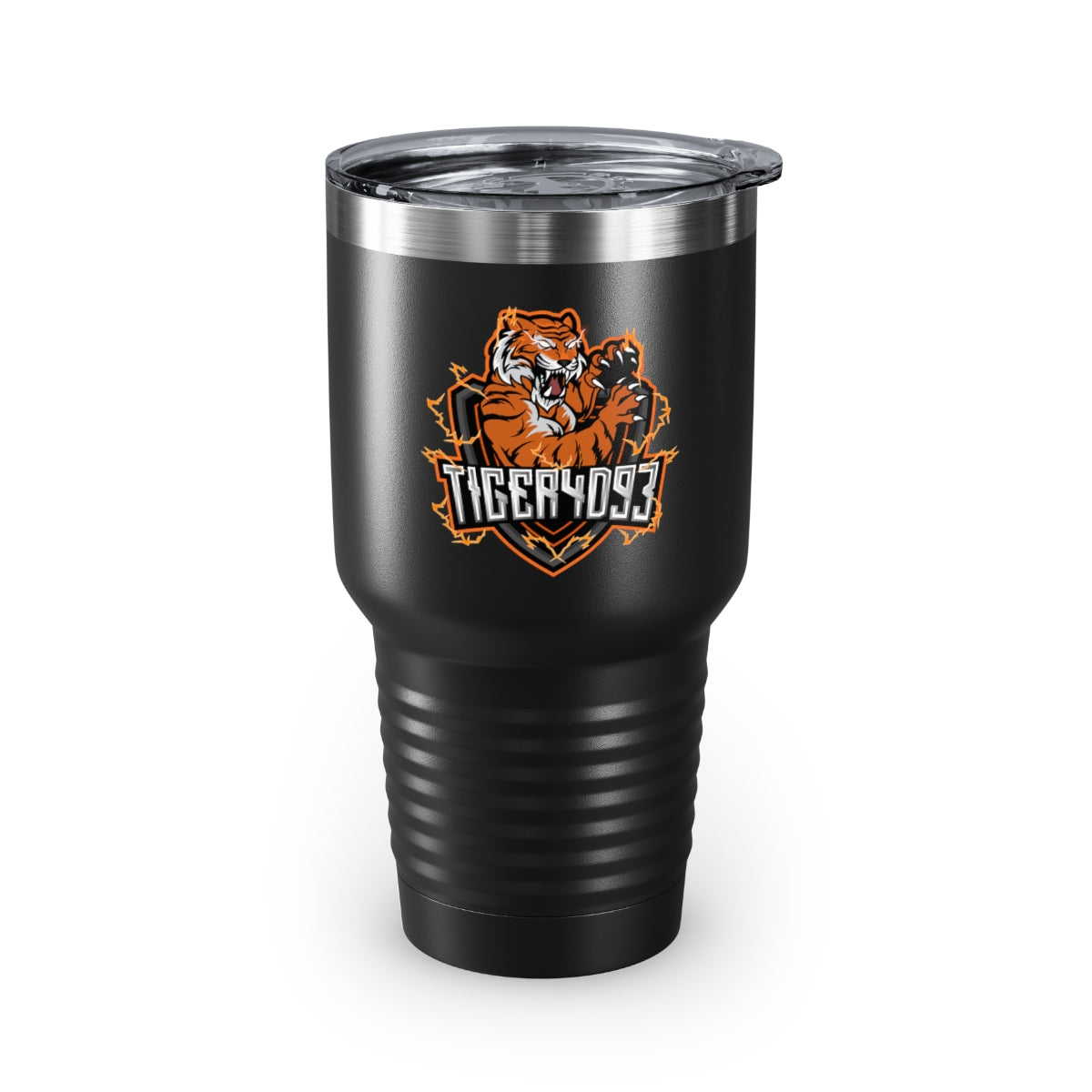 Ringneck Tumbler, 30oz