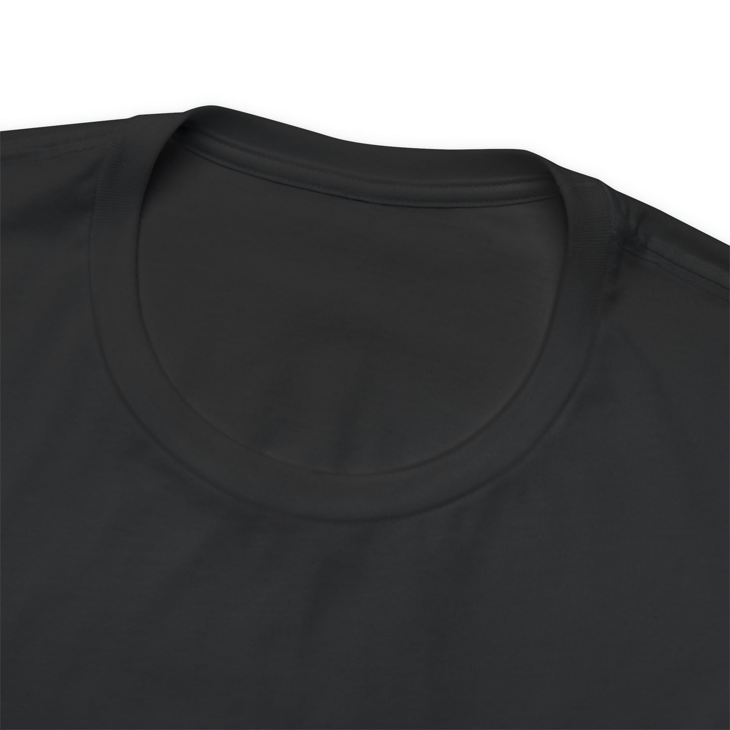 Tyranny Tee
