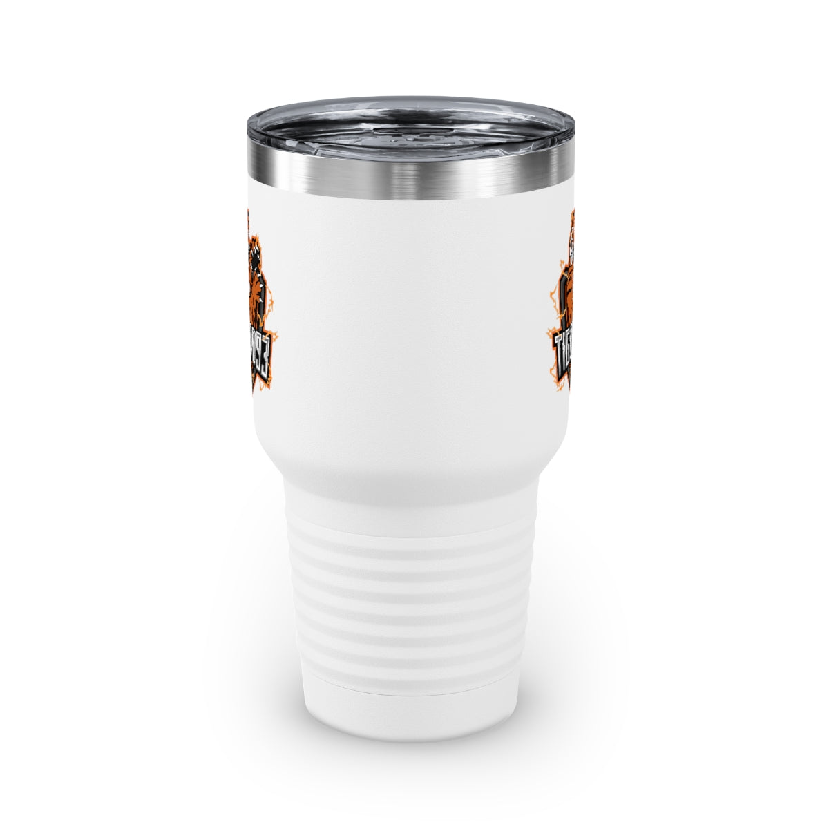 Ringneck Tumbler, 30oz