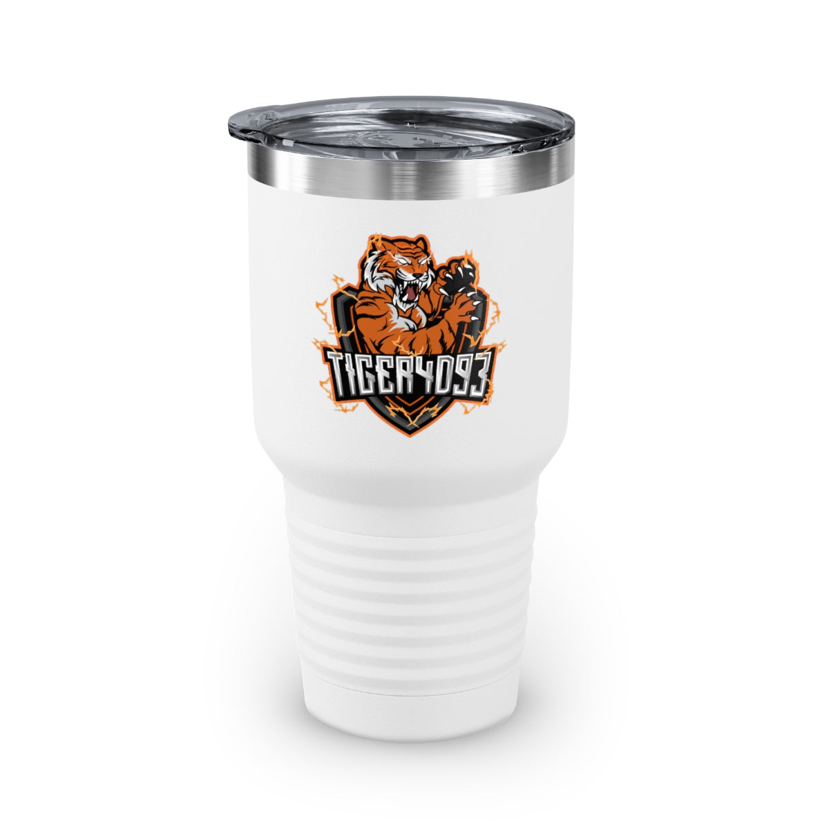 Ringneck Tumbler, 30oz