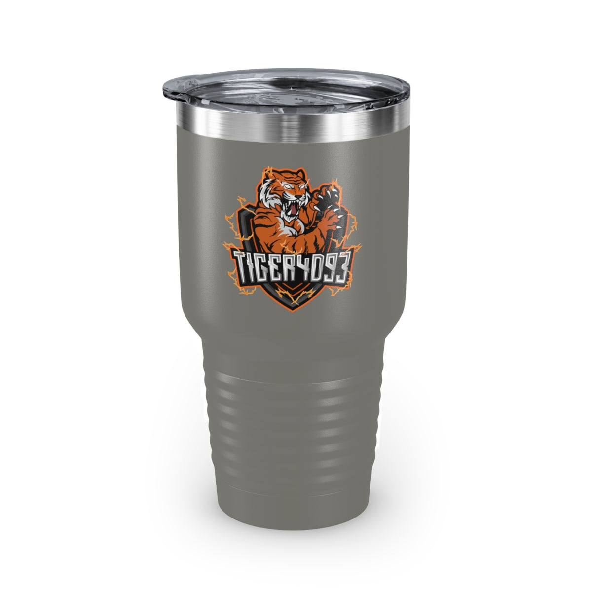 Ringneck Tumbler, 30oz