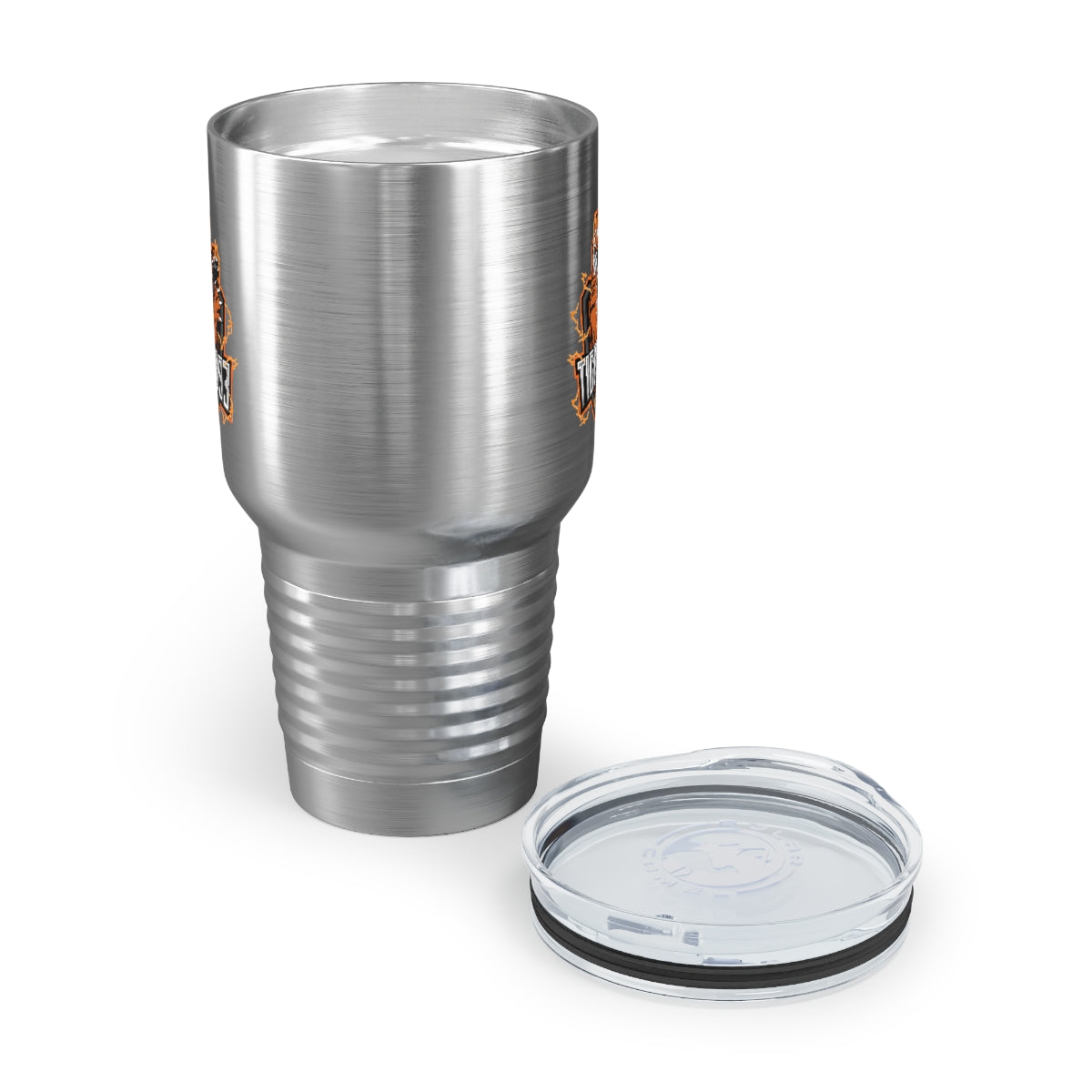 Ringneck Tumbler, 30oz