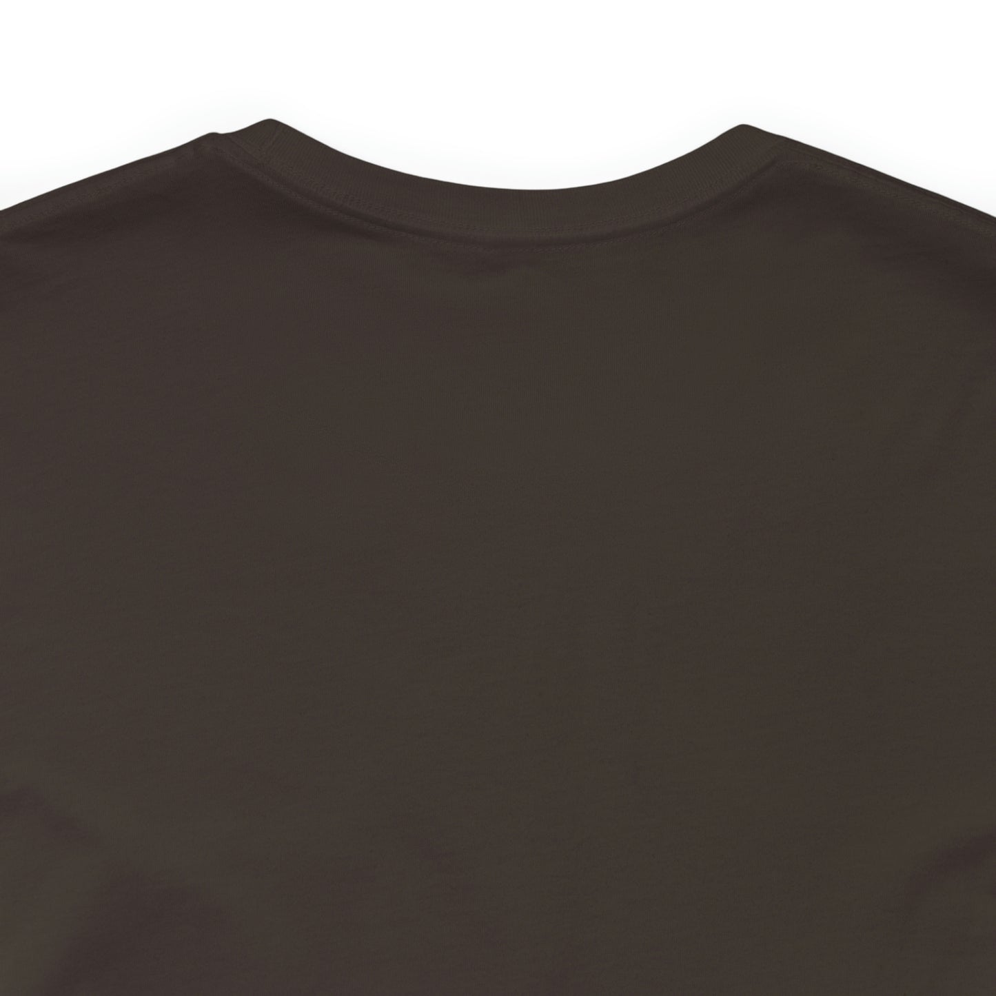 Tyranny Tee