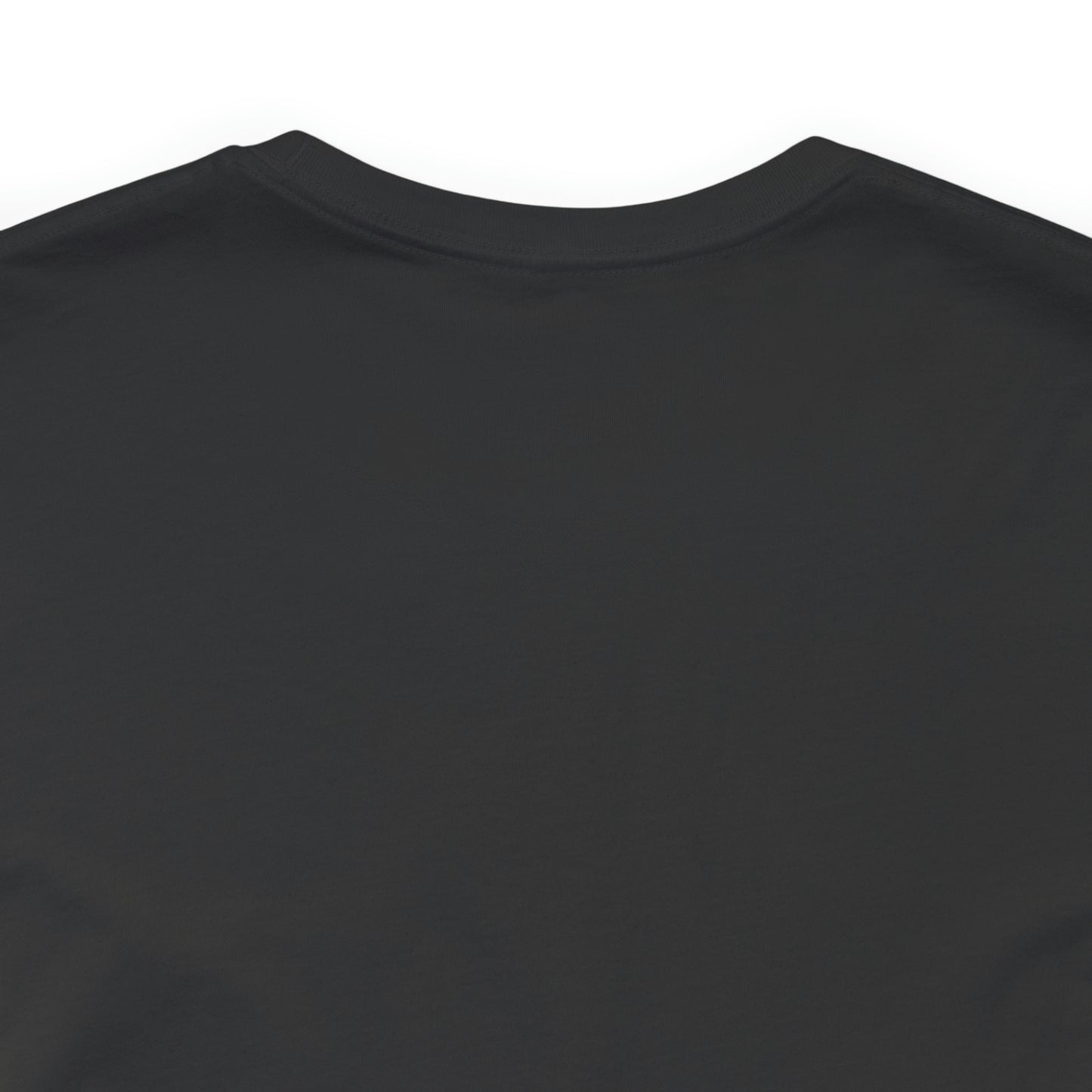 Tyranny Tee