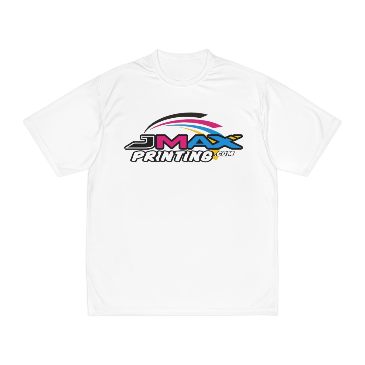 Men's Performance T-Shirt
