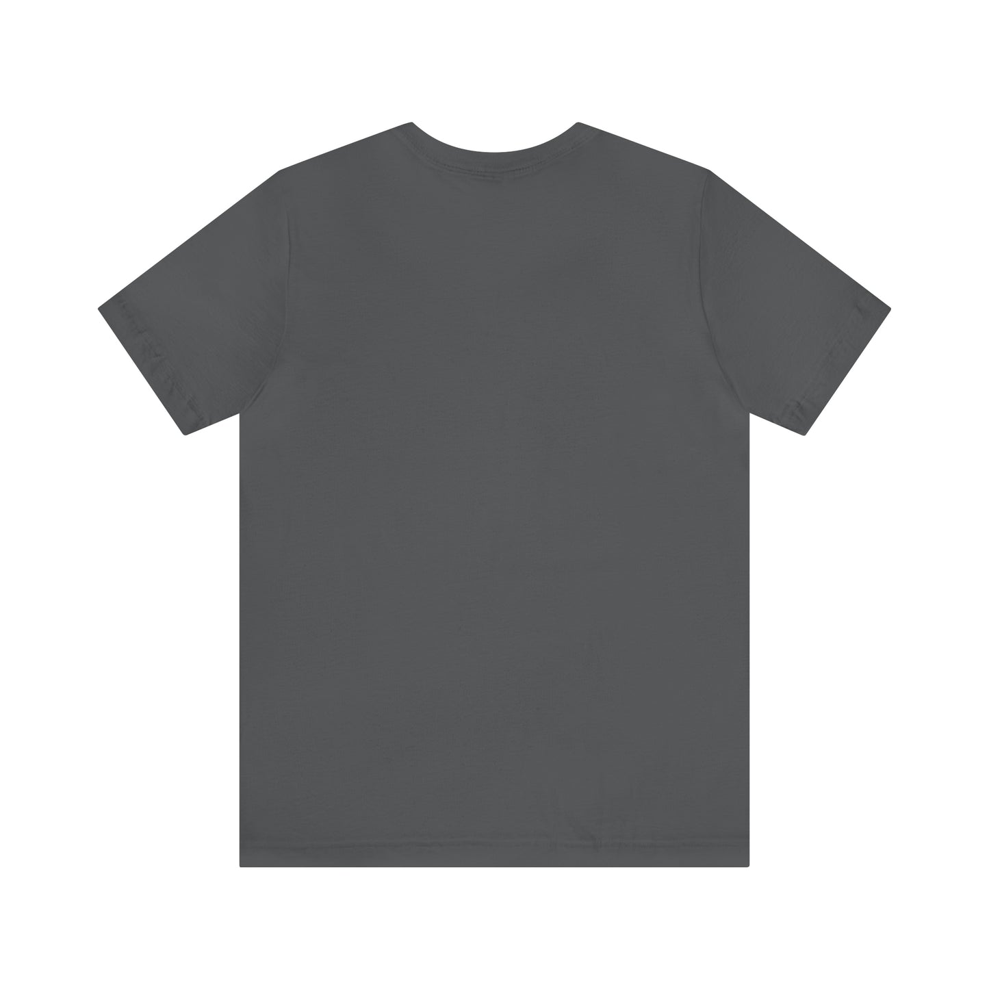 Tyranny Tee