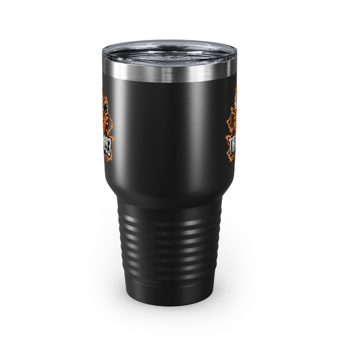 Ringneck Tumbler, 30oz