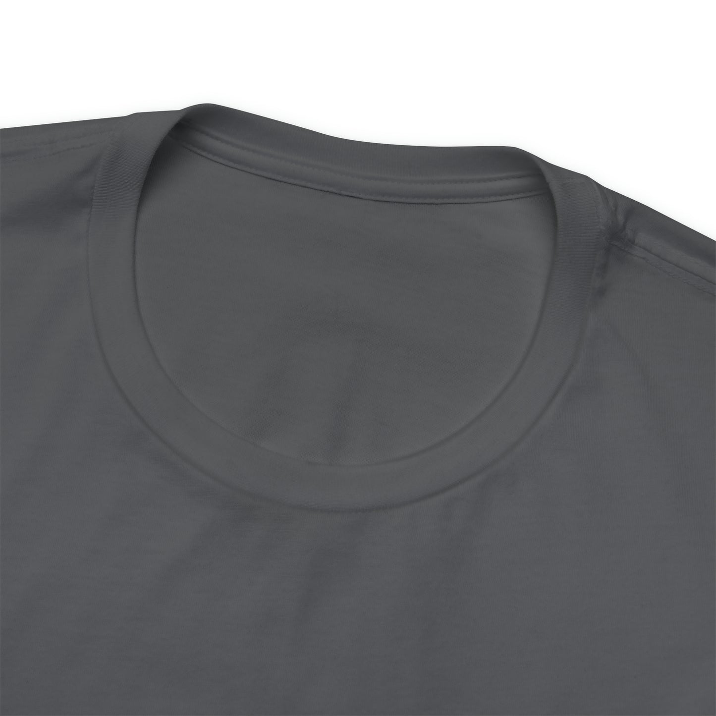 Tyranny Tee