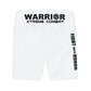 WXC WARRIOR - Women's Workout Shorts