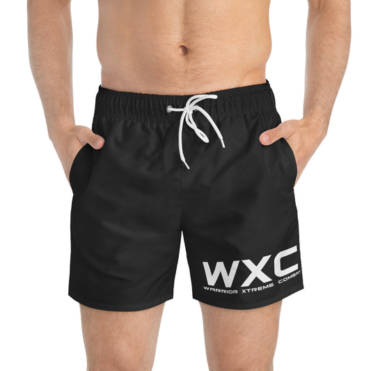 WXC - Swim Trunks