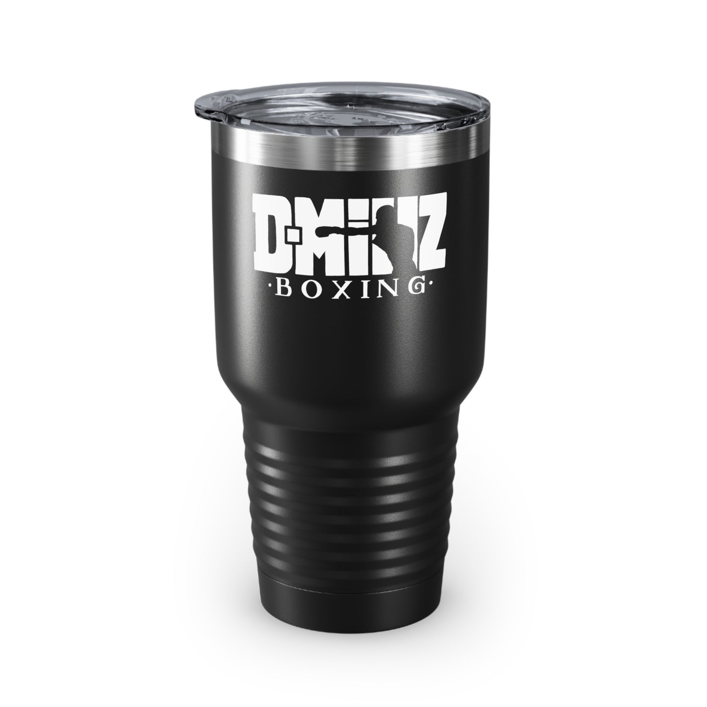 D-Millz -  Tumbler 30oz