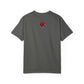 Raptor Mode Graphic T-Shirt — Michigan Raptors Basketball Tee