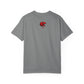 Raptor Mode Graphic T-Shirt — Michigan Raptors Basketball Tee