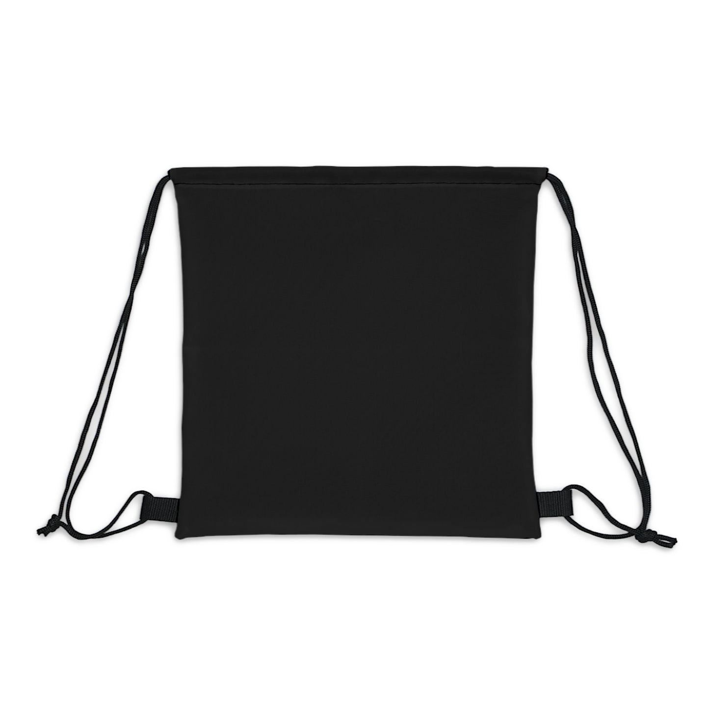 D-MillZ  - Outdoor Drawstring Bag