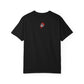 Michigan Raptors "Built for the Game" T-Shirt