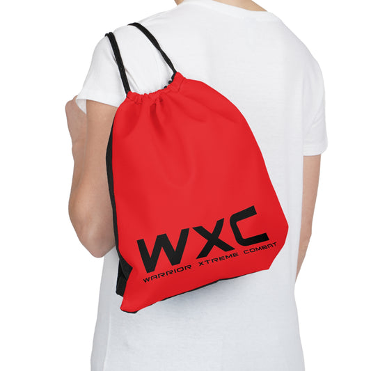 WXC - Outdoor Drawstring Bag