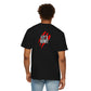 Let’s Go Raptors Defense T-Shirt — Michigan Arena Football Fan Tee