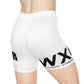 WXC - Women's Biker Shorts