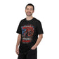 Raptors "Assemble & Hunt" Arena Football T-Shirt