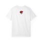 Raptor Mode Graphic T-Shirt — Michigan Raptors Basketball Tee